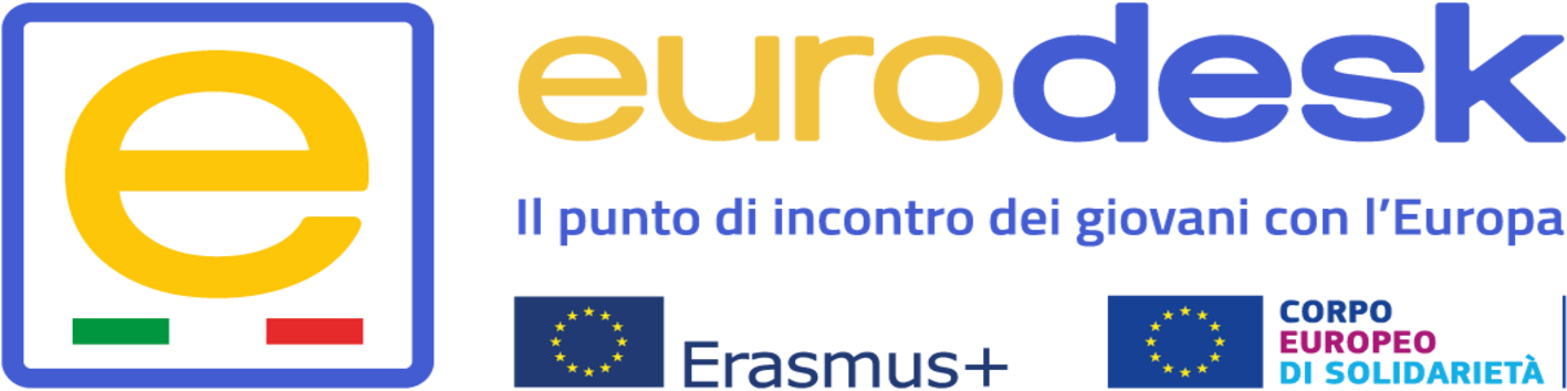  Ufficio di Coordinamento Nazionale