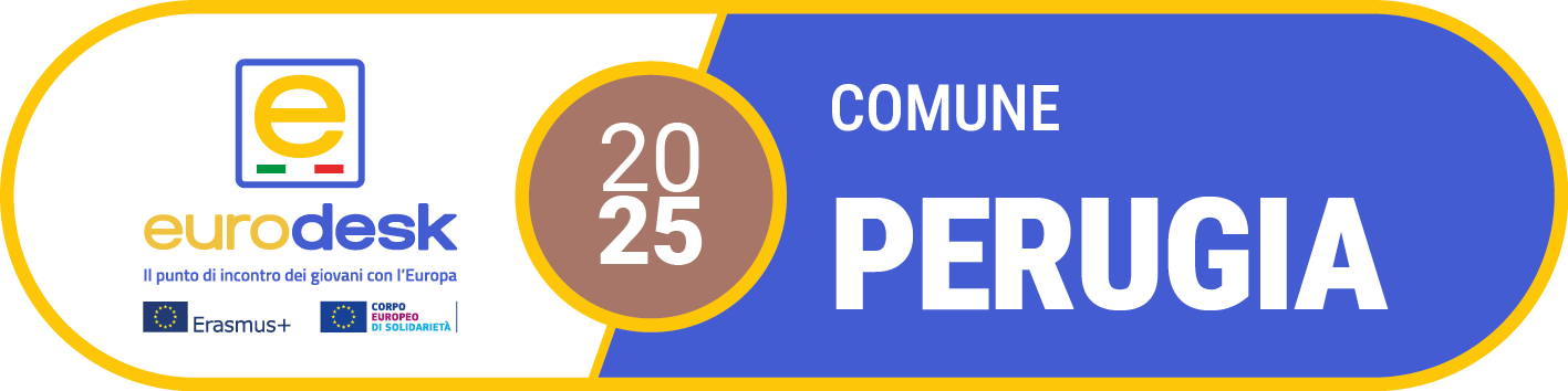  Informagiovani | Politiche Giovanili