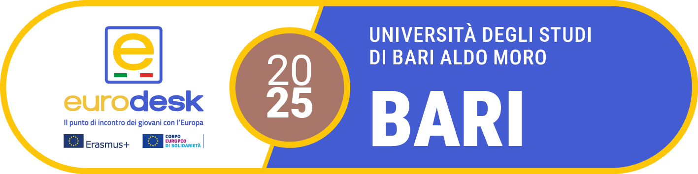  Centro Polifunzionale per gli Studenti 