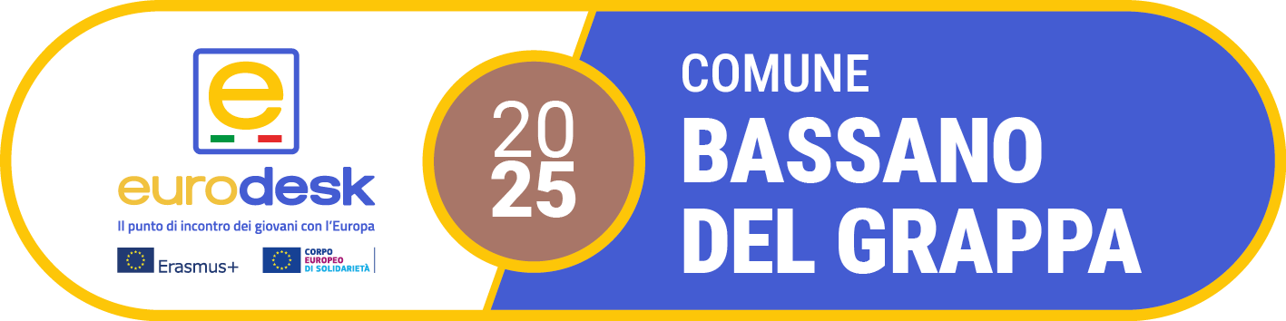  InformaGiovani e Città- Sportello Europa- Politiche Attive Lavoro