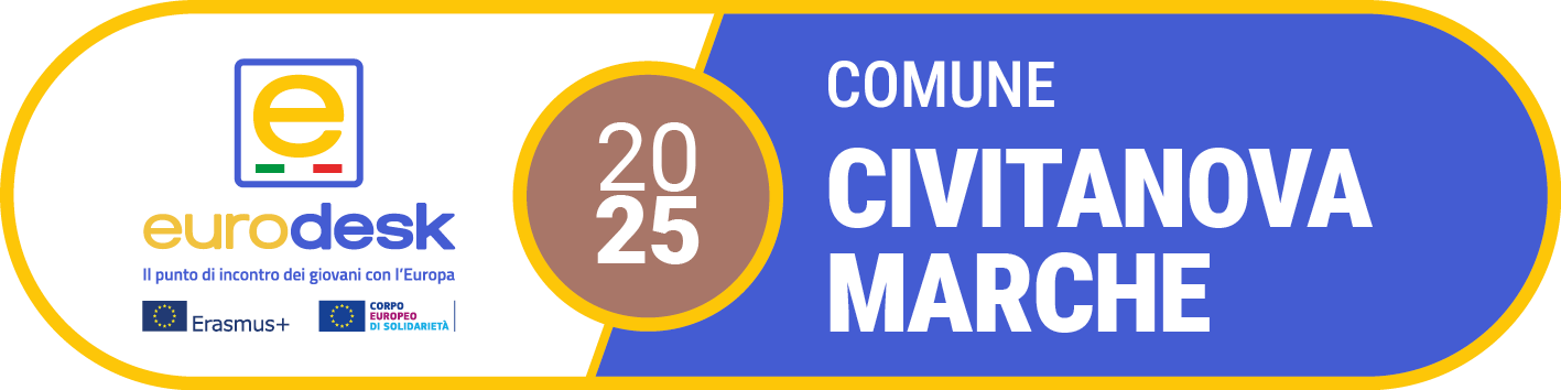  Servizio Progetto Europa