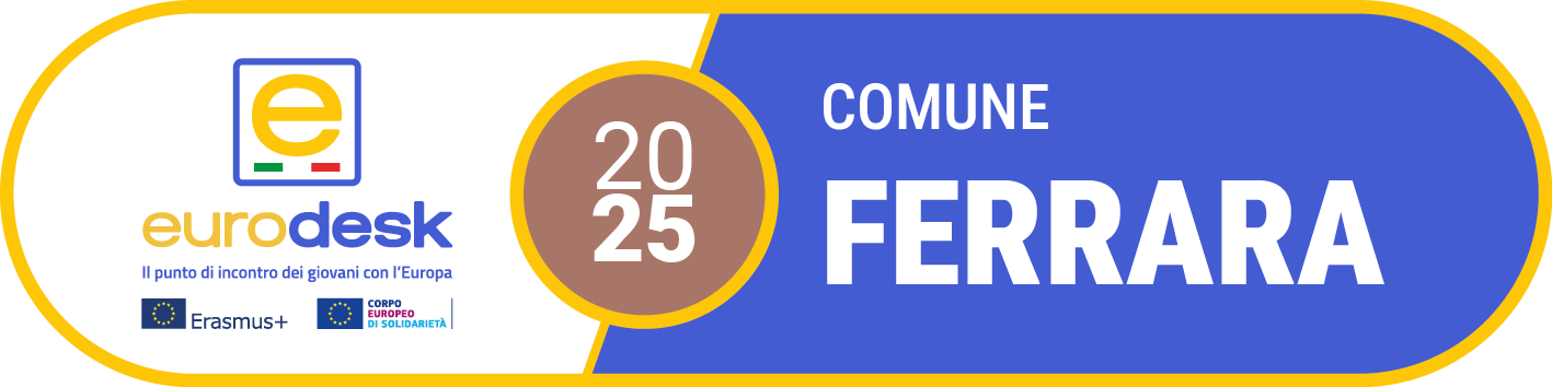  Agenzia Informagiovani