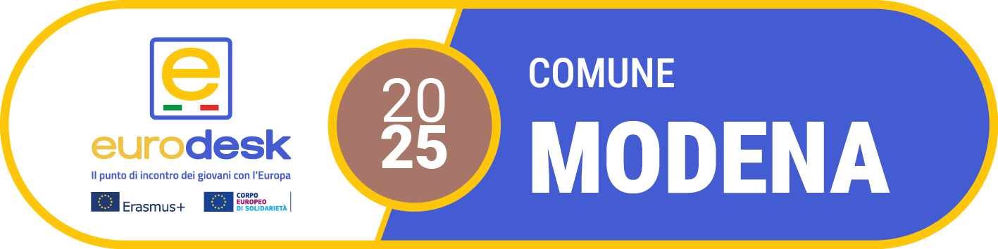  Europe Direct - Sportello Eurodesk