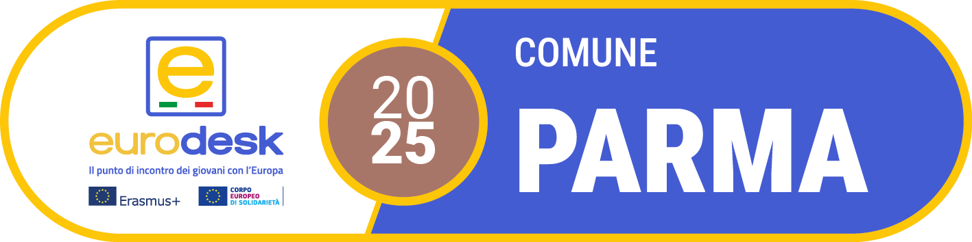  Servizio Informagiovani