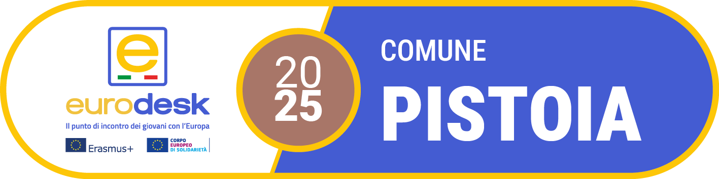  Biblioteca San Giorgio