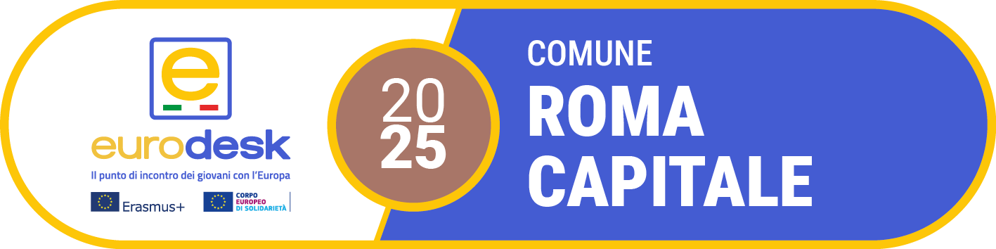  Informagiovani, Centro Servizi per i giovani