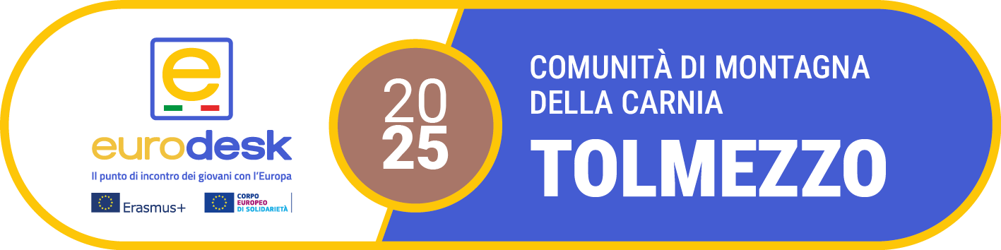  Ufficio di Piano e servizi al territorio