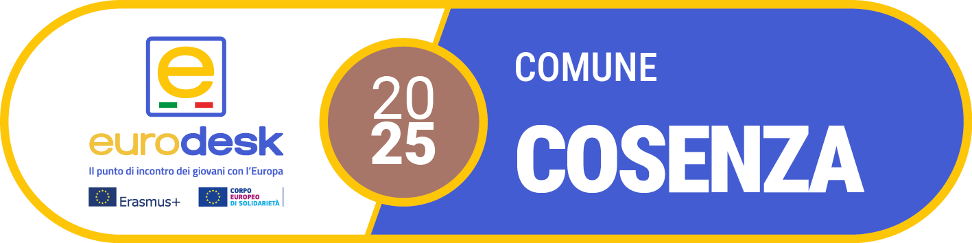  Centro d'Informazione Europea