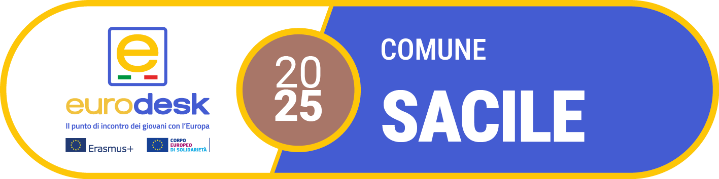  Centro Giovani Zanca