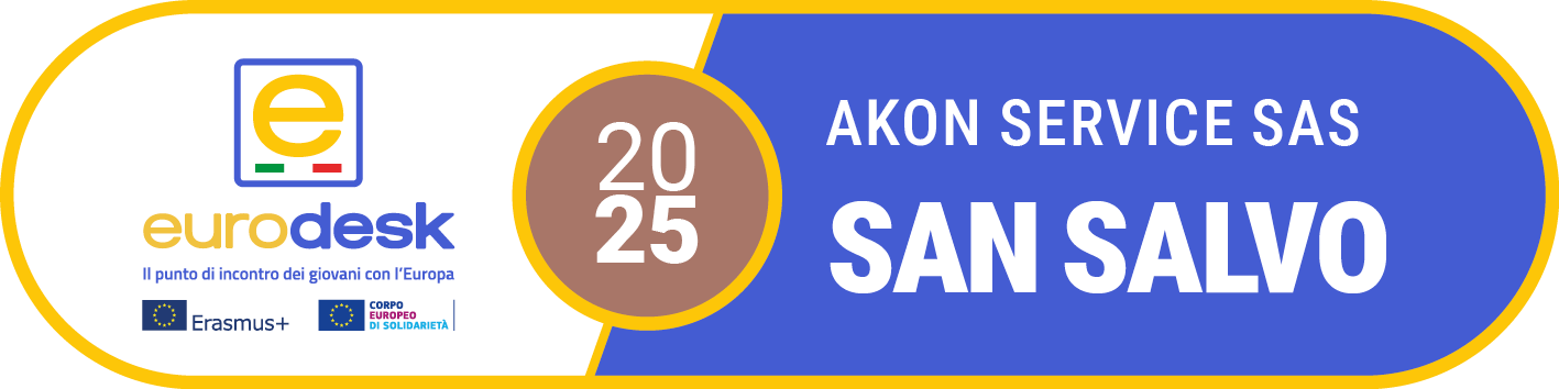  Biblioteca Comunale  "Felicia Bartolotta Peppino Impastato"